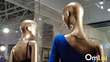 Производители еды и продуктов начали по-новому экономить на омичах