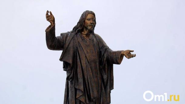 Уроженка Новосибирской области погибла при крушении вертолета в Амурской области