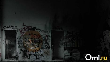 Семья с детьми выживает в холоде и мраке из-за спора о наследстве в Новосибирске