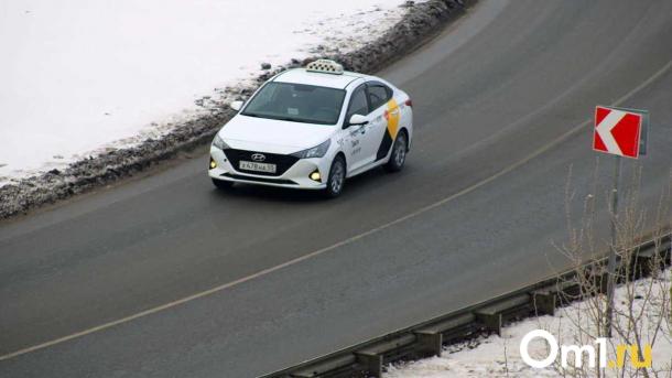 Эксперт оценил, вырастут ли цены на такси после 1 марта