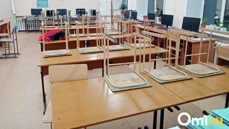 В Новосибирской области учебные заведения установили индукционные системы для слабослышащих