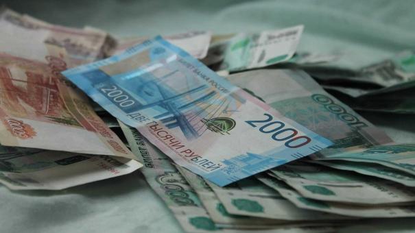 С 1 марта новосибирцам пересчитают алименты при назначении единого пособия