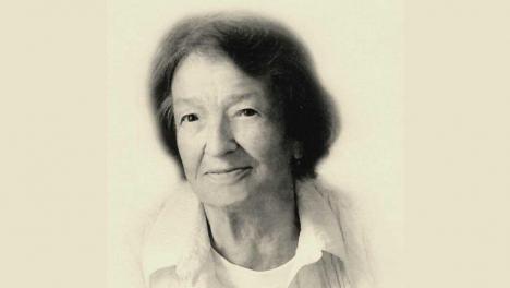 Ушла из жизни одна из первых жительниц Академгородка Елена Куклина — ей было 97 лет