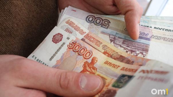 В Омске раскрыли зарплаты директоров городских парков за 2025 год