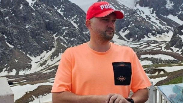 Проекты мирового масштаба: омич построил карьеру в Samsung в Южной Корее