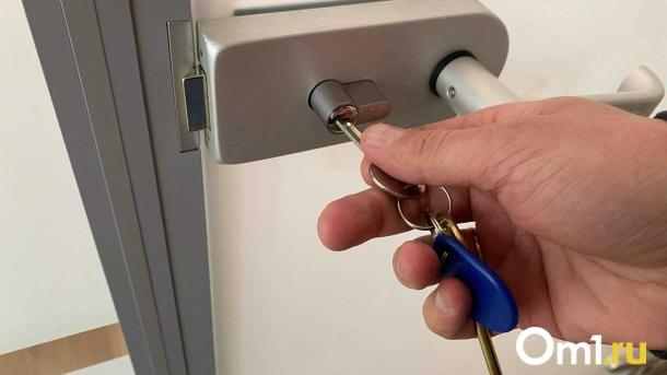 Омская область оказалась на третьем месте по цене новостроек в Сибири