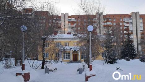 Лицейский театр уже к маю найдёт новую сцену