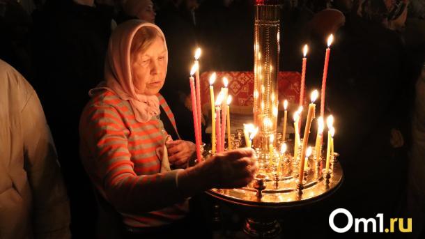 Экс-вратарь «Иртыша» Владимир Вебер ушёл из жизни в Молдове
