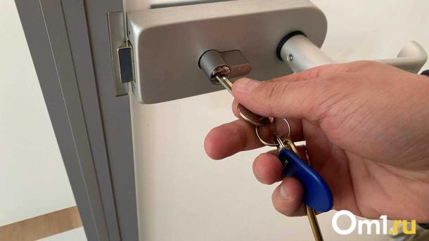 Ипотека вернётся: эксперты ожидают рост спроса уже в следующем году