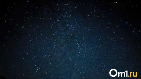 Жители Новосибирска смогут увидеть парад из шести планет вечером 28 февраля