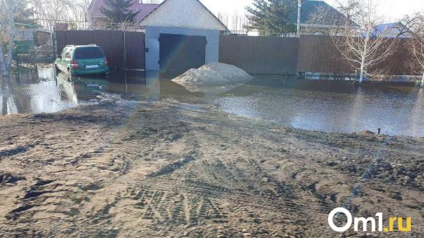 Загородные дома внезапно не стали дешеветь. Почему?