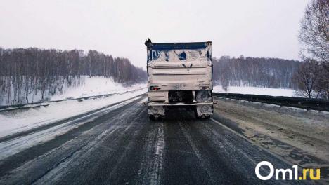 Новосибирская область отправила 65 дронов в зону СВО