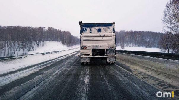 Новосибирская область отправила 65 дронов в зону СВО