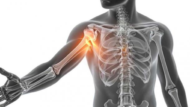 Врач Токарев рассказал, как пережить весеннюю хандру и перепады погоды