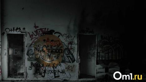 «Рассвет» будут сносить до 2030 года: мэрия опубликовала поэтапный план под новый ЖК у СибАДИ