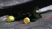 Умер выдающийся новосибирский учёный Владимир Белеванцев