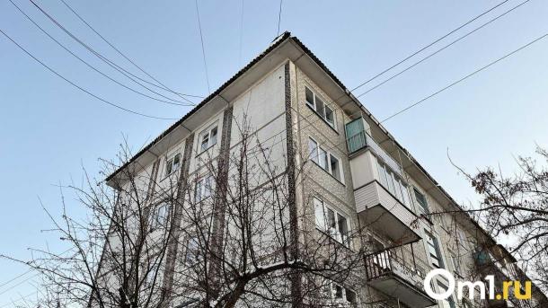 От -26 до -4: новая рабочая неделя в Омске удивит переменами погоды