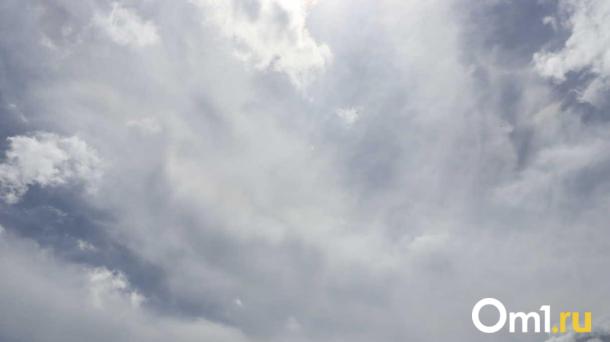 Учёные предупредили омичей о девятидневной магнитной буре в марте