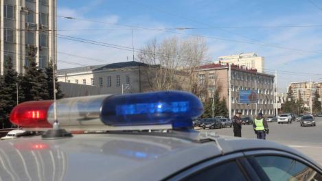 Житель Новосибирска получил 53 млн рублей по ОСАГО за 146 обращений
