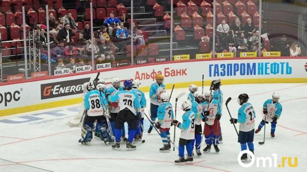 Стал известен победитель детского Кубка G-Drive