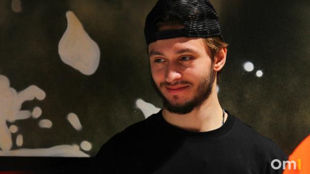 Выгоды не получил? Стала известна зарплата Чистякова в «Авангарде» по новому контракту