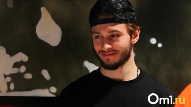 Выгоды не получил? Стала известна зарплата Чистякова в «Авангарде» по новому контракту