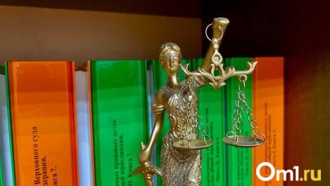 В Новосибирске поймали «дроппера»: как девушка помогала мошенникам?