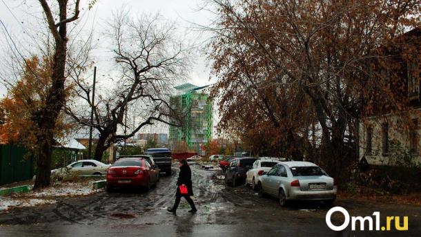 Омская область заняла 57-е место в рейтинге закредитованности регионов