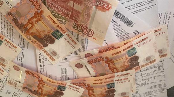 С 1 марта омичи платят ЖКУ по новым правилам. Что изменилось?
