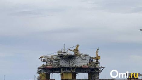 Нефть подорожает до $100? Эксперты высказались о том, как конфликт в Иране повлияет на экономику