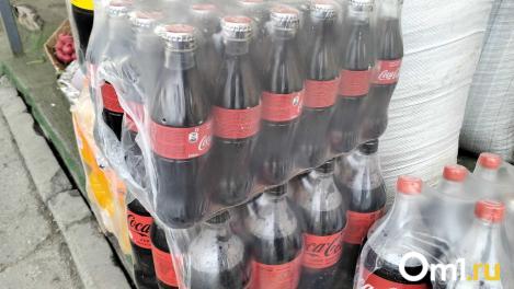 Эксперт рассказал, чем опасна сладкая газировка