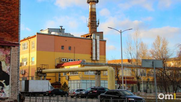 В Омской области зафиксирован рост промышленного производства в январе