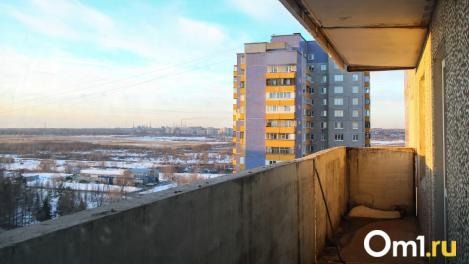 Ещё одна схема с жильём? В Омске обнаружили серийных мошенников при продаже квартир