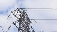 Более 2 миллиардов рублей потратили энергетики на ремонт сетей в Новосибирской области