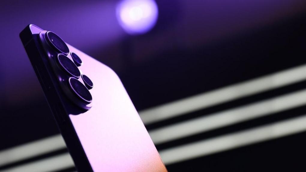 В Новосибирске стартовал предзаказ на новые Samsung Galaxy S26 в салонах МТС