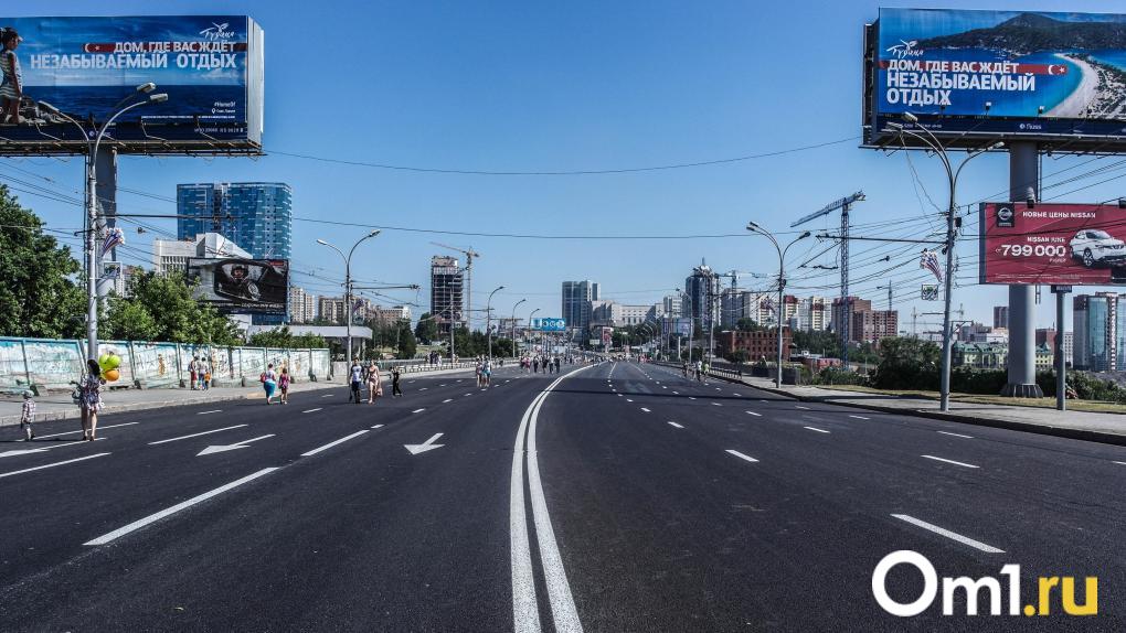 С 4 марта в Новосибирске меняются маршруты автобуса №24 и маршрутки №30