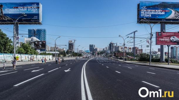 С 4 марта в Новосибирске меняются маршруты автобуса №24 и маршрутки №30