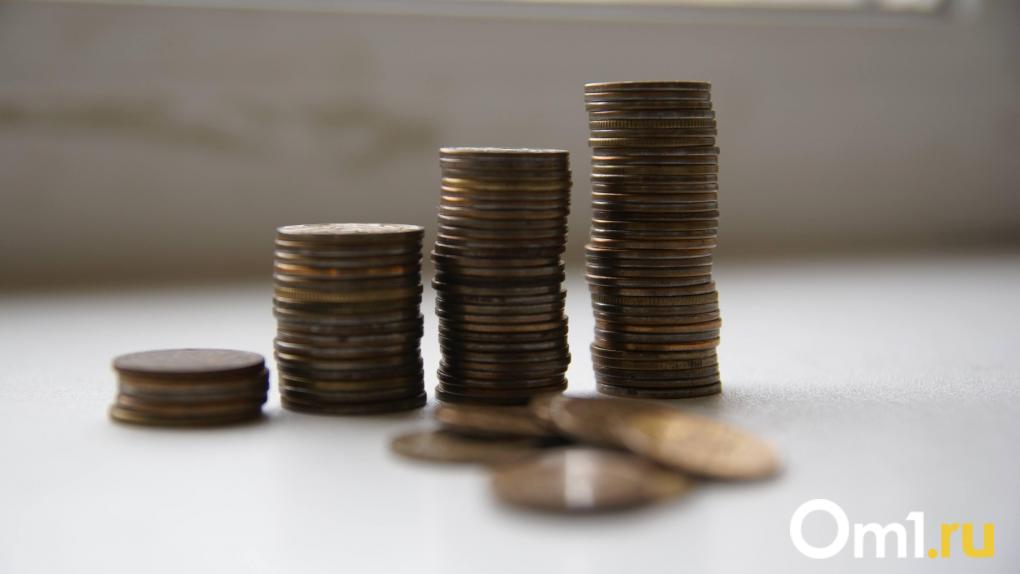 Кризис 2008 повторяется? Технологии ИИ поставили рынок в опасное положение