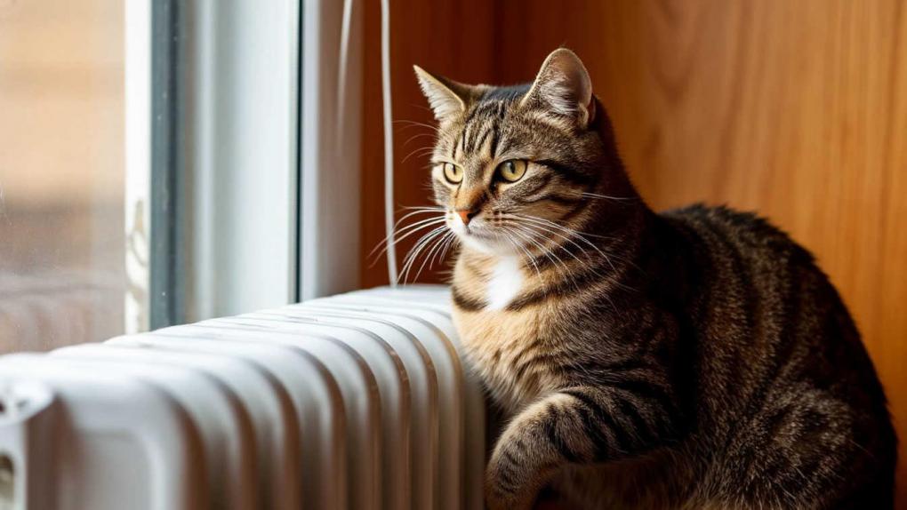 Новокузнецк признан самым доступным городом России для покупки «вторички»: хватит 44 зарплат