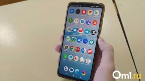 Новосибирцам рассылают письма от имени губернатора — не открывайте их