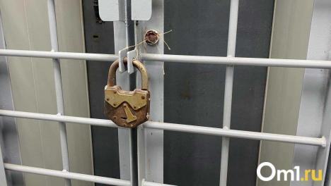 Омичке грозит 15 лет за убийство осколком бутылки