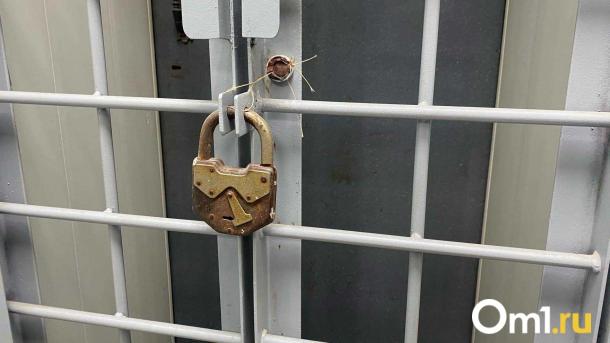 Омичке грозит 15 лет за убийство осколком бутылки