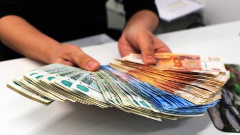 МВД приостановило расследование дела о мошенничестве на маркетплейсах