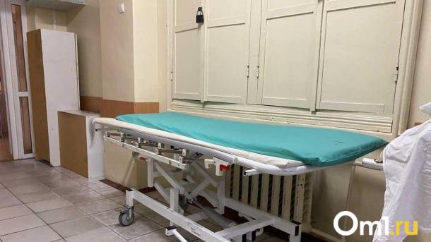 Состояние детского хирурга Михаила Коробейникова стабилизировалось после инфаркта в Таиланде