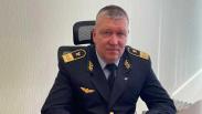 Новосибирский метрополитен возглавил Максим Серебренников, проработавший в подземке более 11 лет