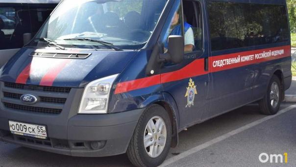 Омской сиротой, которая 15 лет ждёт квартиру, заинтересовался Бастрыкин