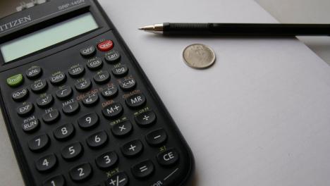 ВТБ начал перевод кредитов клиентов Почта Банка