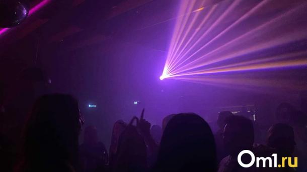 Омичи не спешат с билетами на Стаса Михайлова: на концерт остаются сотни свободных мест