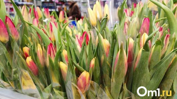 «Ваша мощь выросла кратно»: губернатор поблагодарил новосибирских активисток «Женского движения»