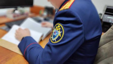В Омске будут судить организаторов нелегальной майнинг-фермы у ТЭЦ-4